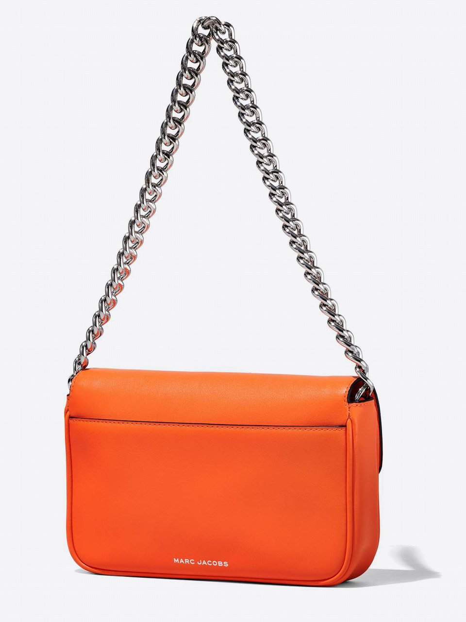 Сумка Marc Jacobs J Marc